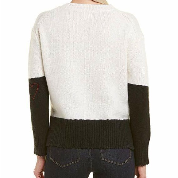 Sundry Sweater - Picture 2 of 6